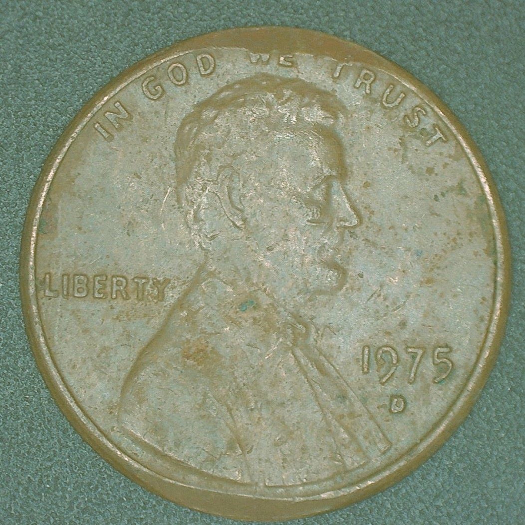 1975-D-LSC-With-Clipped-Edges